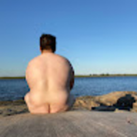 Meet your Posher, Lorne james - Picture 1 of 1